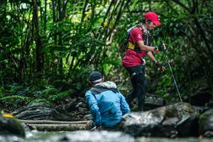 BIB: 
                            <button type="button" onclick="openModal(26258262)" class="btn btn-primary btn-sm float-right btn-popup" data-toggle="modal" data-target=".modal-high-quality">
                        <i class="fas fa-shopping-cart"></i> Add to Cart
                    </button>
                                            <button type="button" onclick="isThisMe(26258262, true)" class="btn btn-success btn-sm float-right btn-popup btn-isme hidden" data-toggle="tooltip" data-placement="bottom" title="นี่คือรูปของคุณใช่ไหม คลิกที่นี่เพื่อเอาเข้าอัลบั้ม">
                        <i class="fas fa-plus"></i> Add to album
                    </button>
                    <button type="button" onclick="isThisMe(26258262, false)" class="btn btn-warning btn-sm float-right btn-popup btn-isnotme hidden">
                        <i class="fas fa-ban"></i> Remove from album
                    </button>